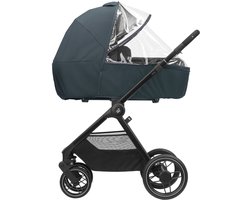 Maxi-Cosi Regenhoes voor Comfort kinderwagens en reiswiegen
