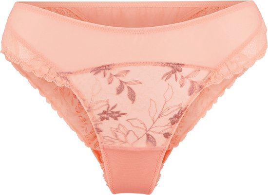 LingaDore String String