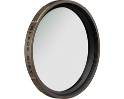 PolarPro - 135 Series - Black Mist Filter - 49mm - Camerafilter - Gemaakt in Samenwerking Met Peter McKinnon PolarPro - 135 Series - Black Mist Filter - 49mm - Camerafilter - Gemaakt in Samenwerking Met Peter McKinnon