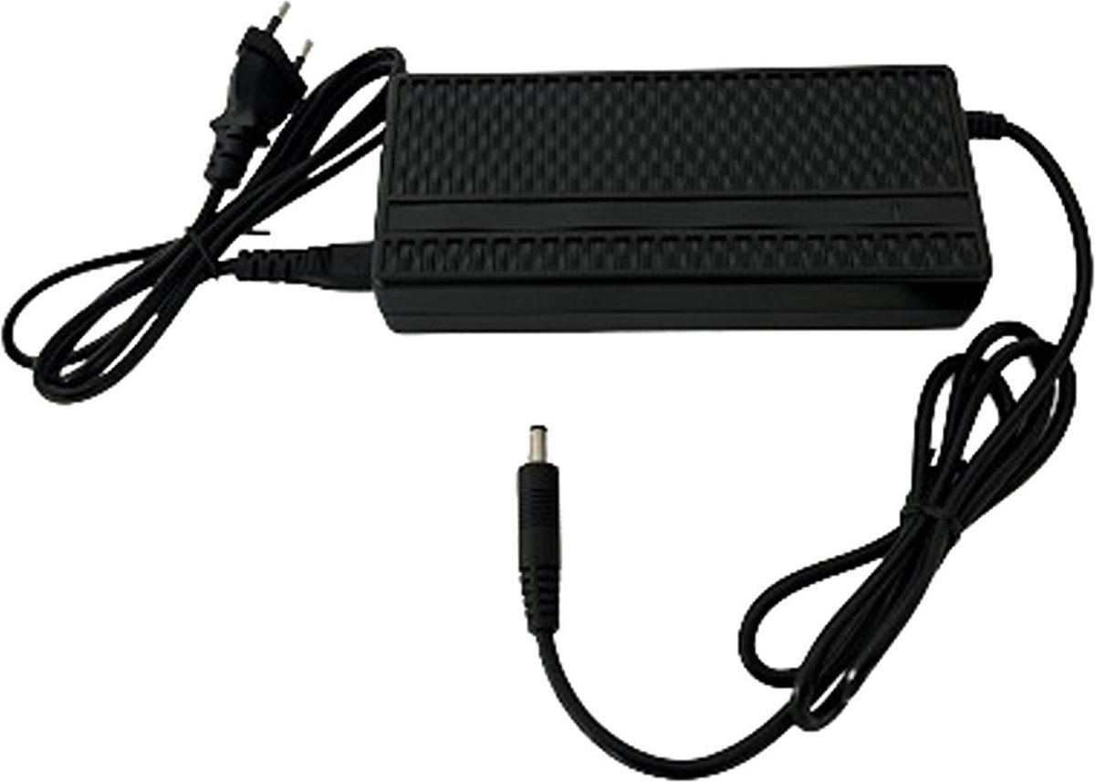 Snellader Ouxi V8 - Alle merken zoals Ouxi - Charger - oplader