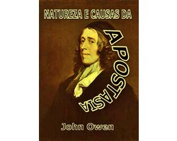 Natureza E Causas Da Apostasia