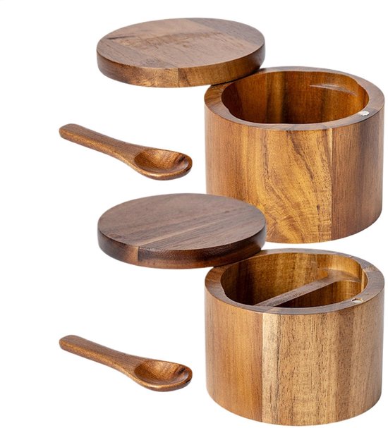 Houten
