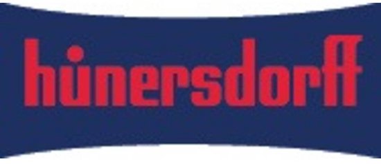 Hünersdorff 817500 ECO Jerrycan voor water 12 l van Hünersdorff — afbeelding 3