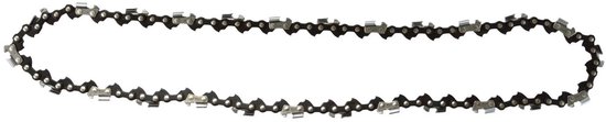 GEKO Kettingzaagketting - 52 schakels - 3/8" steek - Geschikt voor 35 cm zaagblad — afbeelding 3