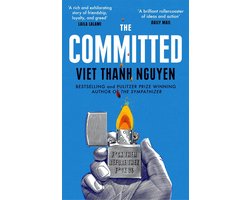 The Committed