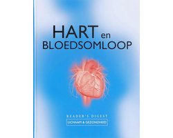 Omslag van Hart & Bloedsomloop | kolektiv