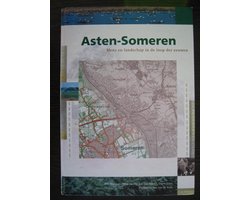 Asten-Someren