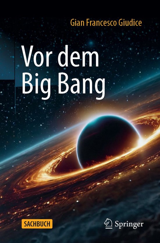 Life Science and Basic Disciplines (German Language) - Vor d ... - cover