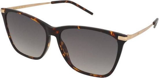 Zonnebrillen Hugo Boss Boss 1661/S 2IK/9O van Merkloos — afbeelding 5