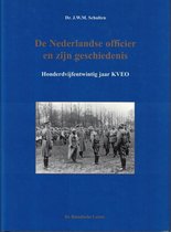 Honderdvijfentwintig Jaar Kveo