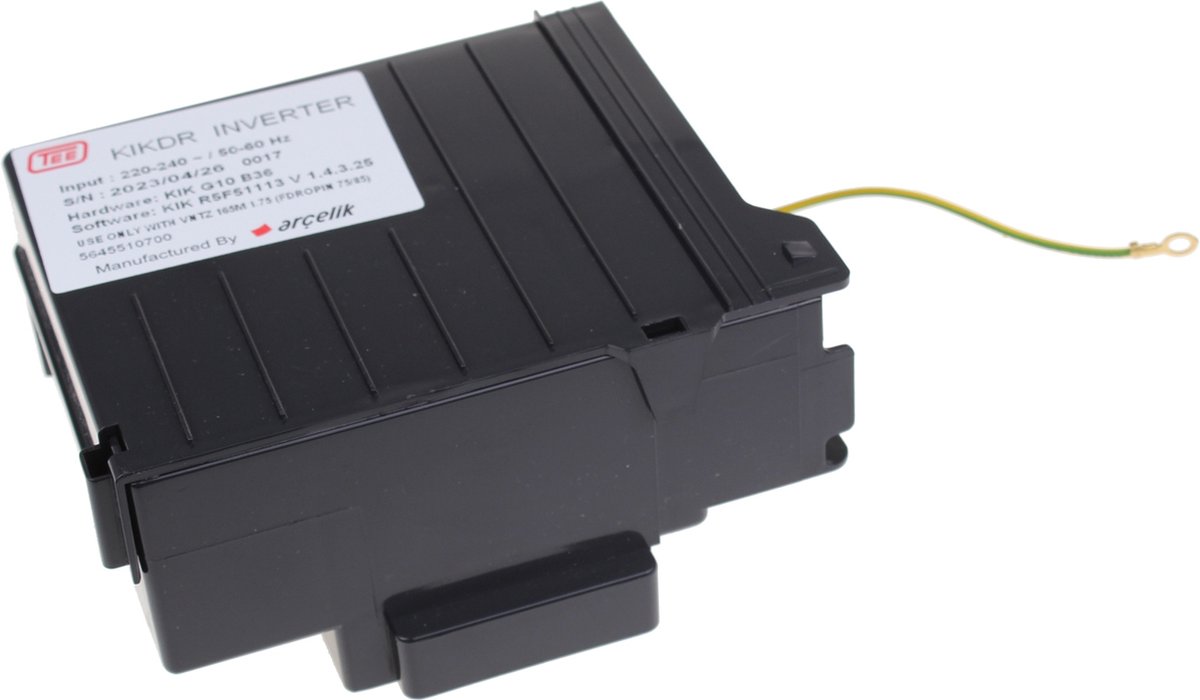 BEKO - MODULE - INVERTER - 5645510700