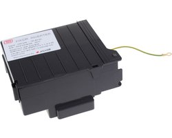 BEKO - MODULE - INVERTER - 5645510700