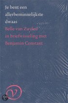 Afbeelding nummer  Tweedehands