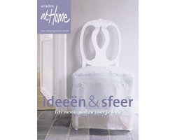 130 Ideeen Zelf Te Maken