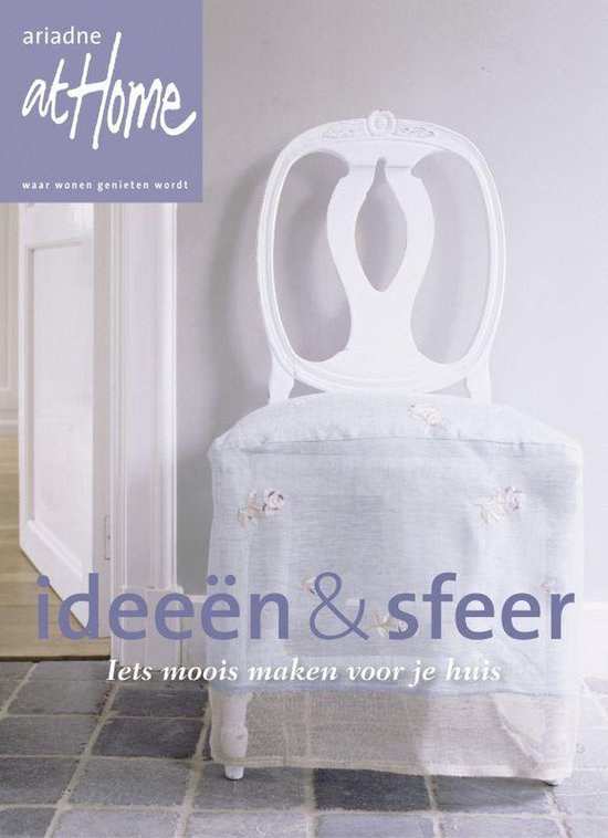 130 Ideeen Zelf Te Maken - cover