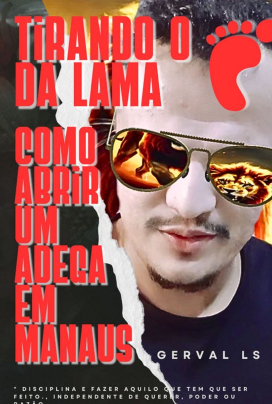 Saindo Da Crise - Enquanto Houver Pinguço No Mundo O Dinhei ... - cover