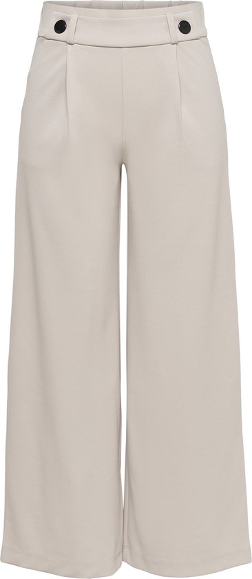 JDY JDYGEGGO NEW LONG PANT JRS NOOS Dames Broeken - Maat M X L34