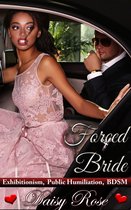 Forced Bride