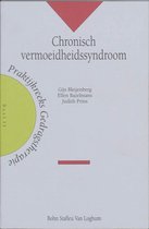 Chronische Vermoeidheid