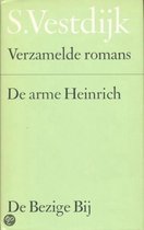 Verzamelde Romans 31 - De Arme Heinrich