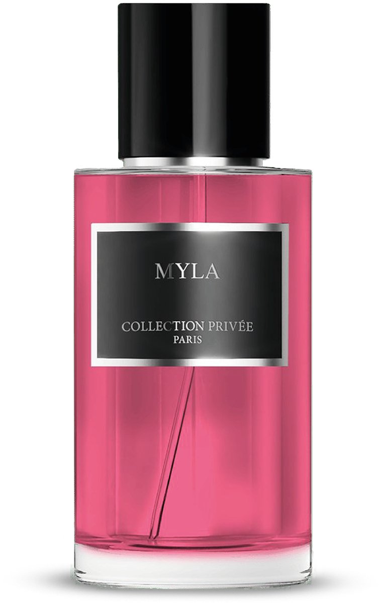 Goedkoopste Collection Privée Myla 50 ml
