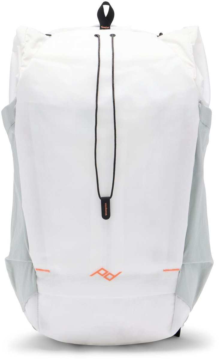 Peak Design - Outdoor Backpack 25L Cloud