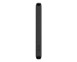 Anker PowerCore 10K Powerbank - 10.000 mAh - Portable Charger - 22,5W Snelladen - USB-C en USB-A Poorten - Inclusief USB-C Kabel - Zwart — cadeau in Elektronica - foto 8