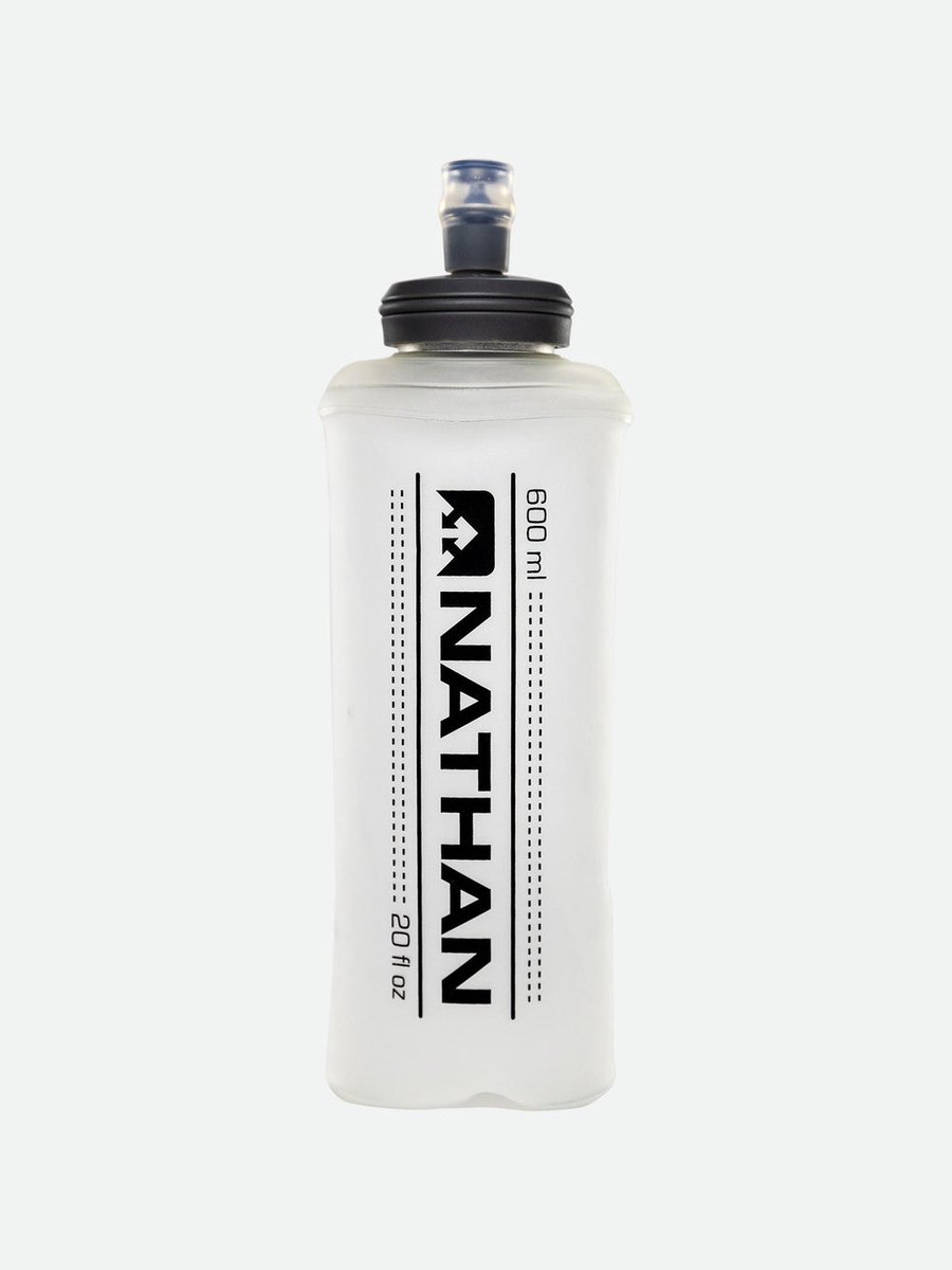 Fles Nathan 590ml