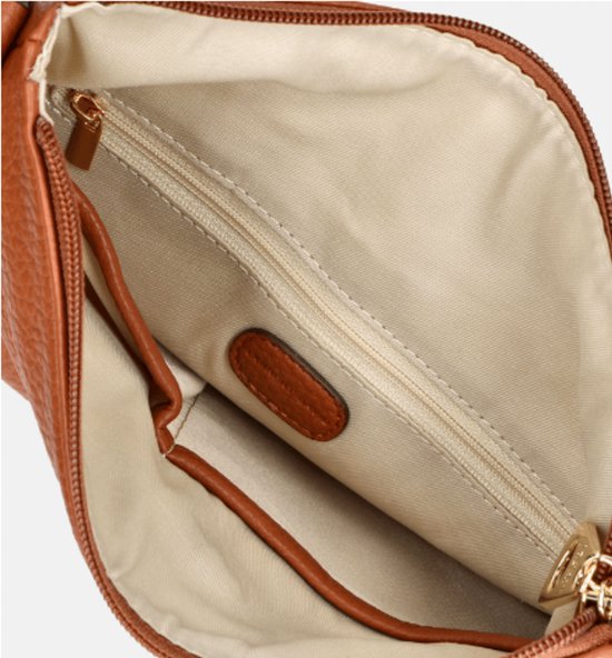 Laurent David Nos Cognac COGNAC Taille unique