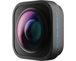 GoPro Max Lens Mod 2.0 HERO12