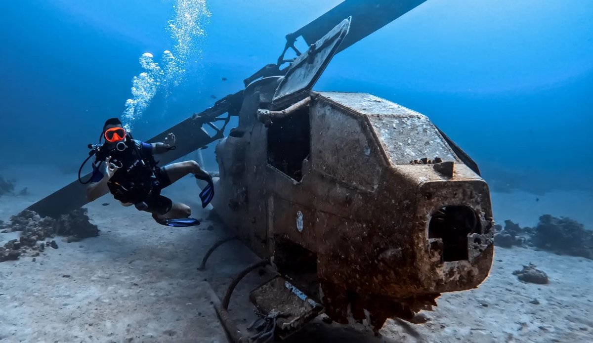 GoPro Protective Housing - Onderwaterbehuizing thumbnail 4