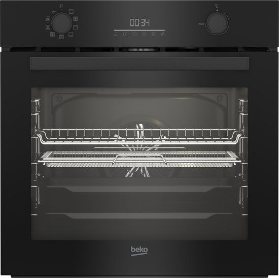 Beko BBIM173001BPE