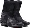 Bottes pour femmes Dainese Axial 2 Noir Noir 42 - Taille - Botte