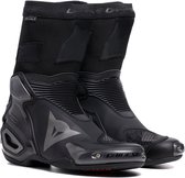 Bottes pour femmes Dainese Axial 2 Noir Noir 42 - Taille - Botte