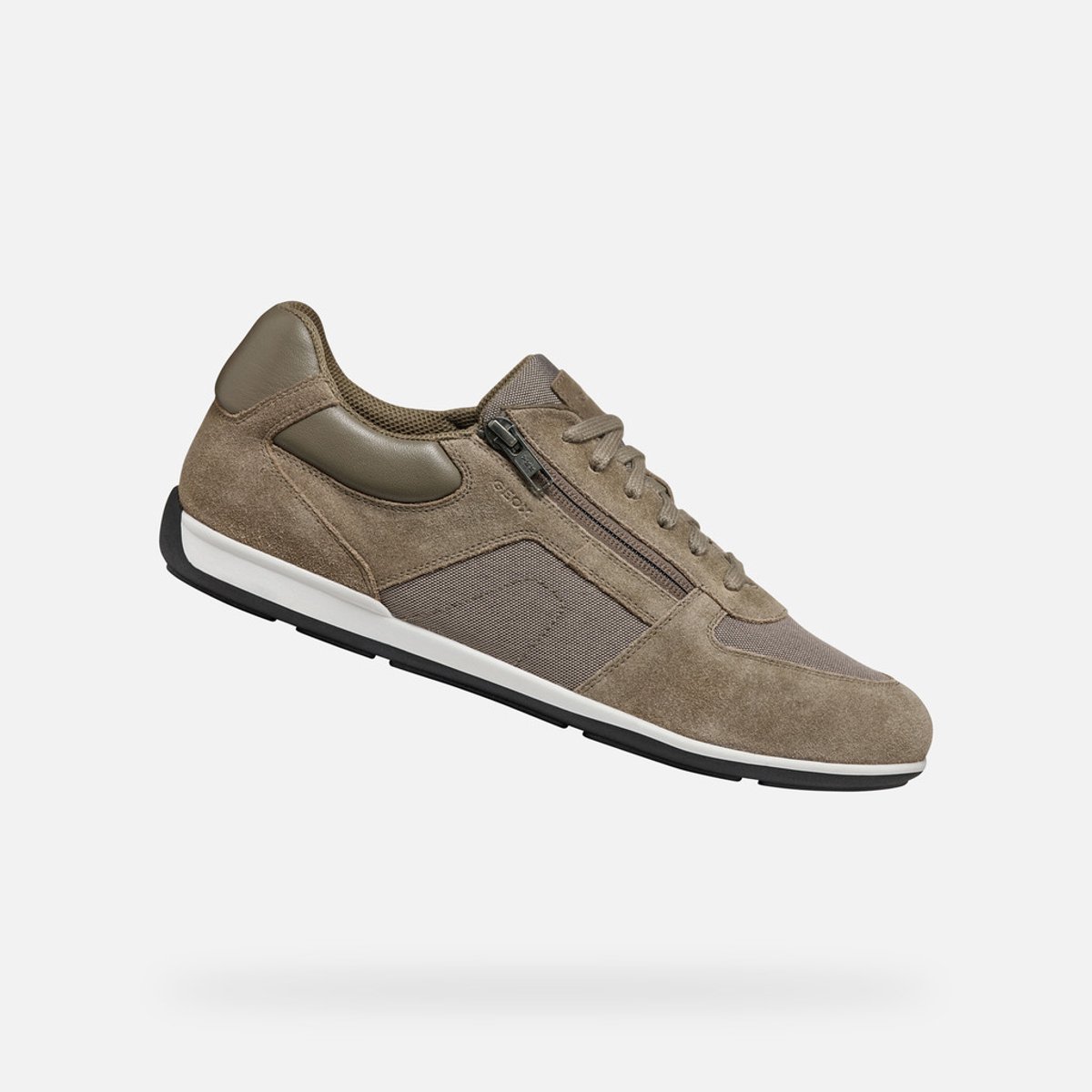 Geox IONIO Taupe