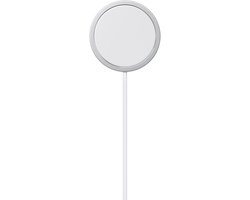Apple - MagSafe USB-C oplader - iPhone - 2 meter