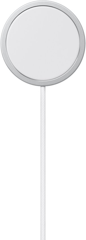 Apple - MagSafe USB-C oplader - iPhone - 2 meter