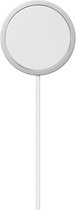 Apple - MagSafe USB-C oplader - iPhone - 2 meter