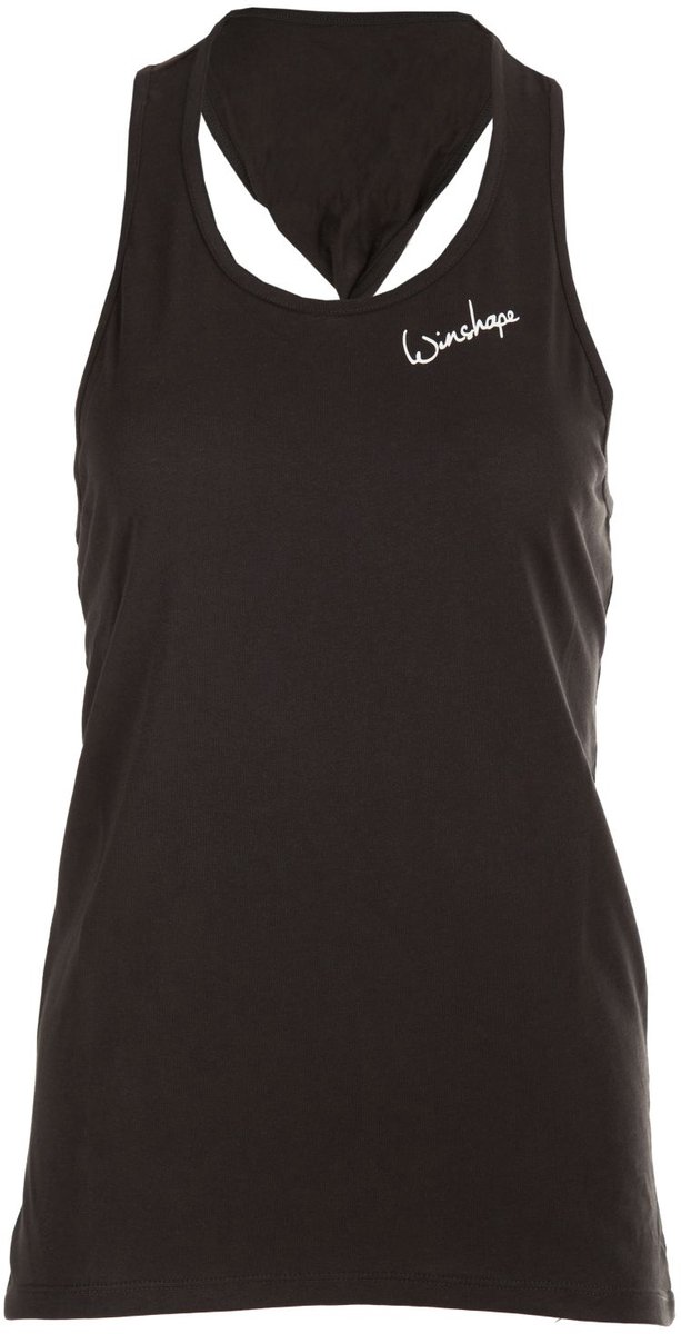 Winshape Ultra lichte modal tanktop MCT001
