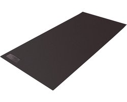 Feedback Sports Vloermat