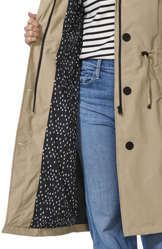 Porto beige