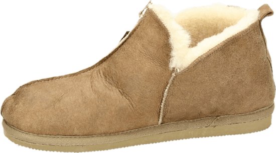 Pantoufle Shepherd Anton pour hommes Pantoufles pour hommes Taille 43