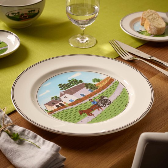 Villeroy