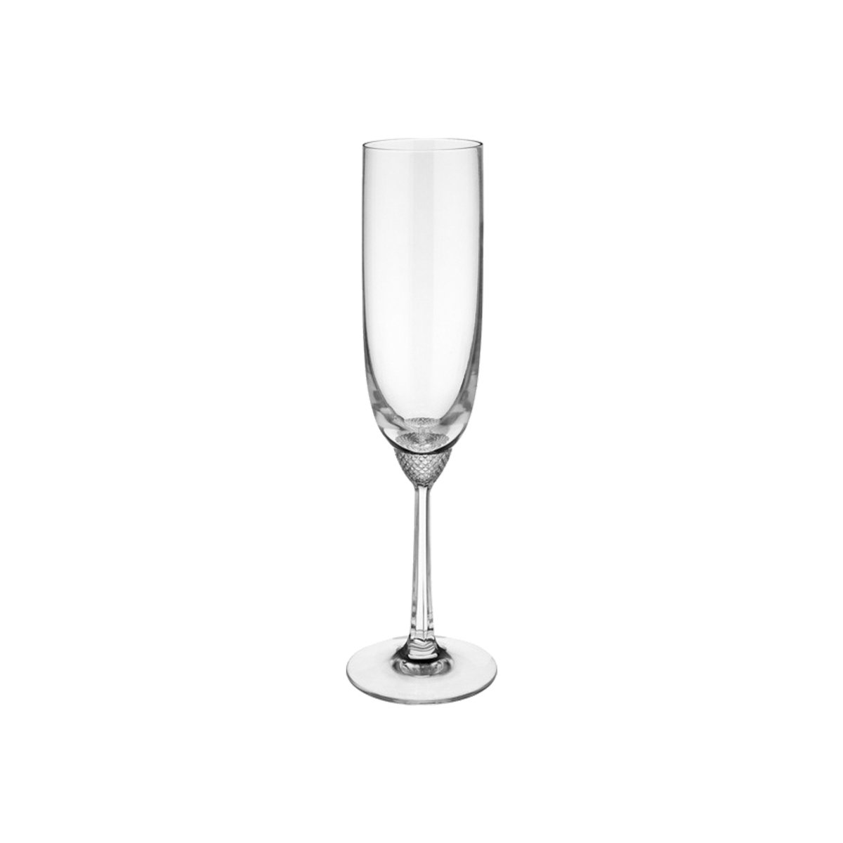 Villeroy & Boch Octavie Champagne flute - 0.16 l