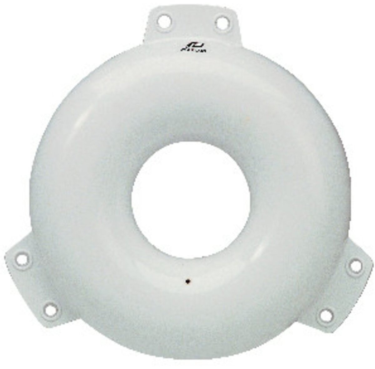 Ring spatbord
