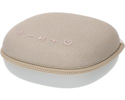BRAINZ Speaker Zac Taupe