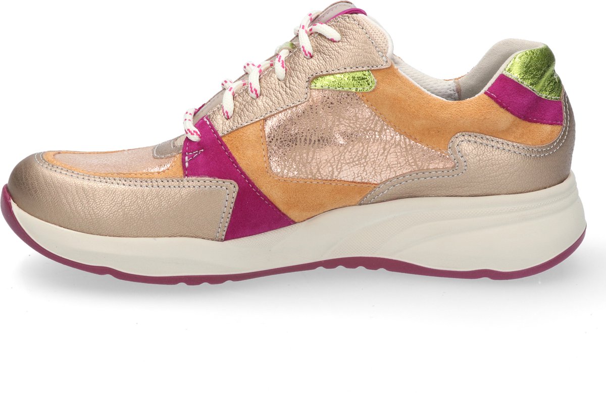 Durea 6295 Sneaker Torrone H