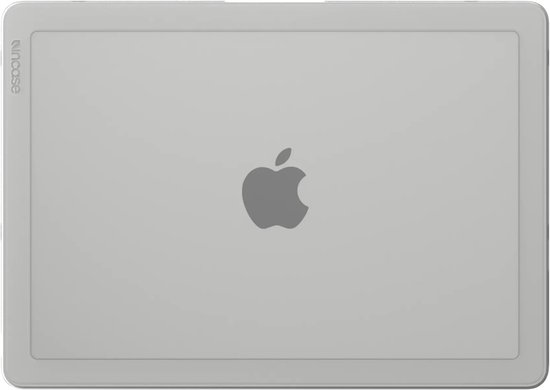 MacBook Air 13″ (M3 2024) Har...