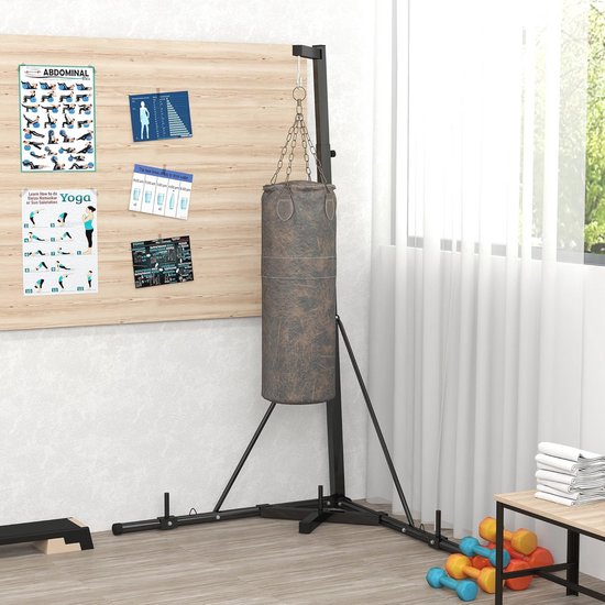 RYOBI-werkbank RWB03 Opvouwbaar, Verstelbaar En Zwenkbaar Met Een Maximale Belasting Van 100 Kg