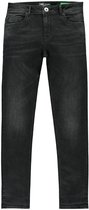Cars Jeans Jeans Douglas jr. - Jongens